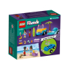 LEGO(R) FRIENDS 41725 Zabawa z łazikiem plażowym